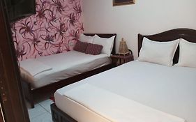 Riad Lahbiba